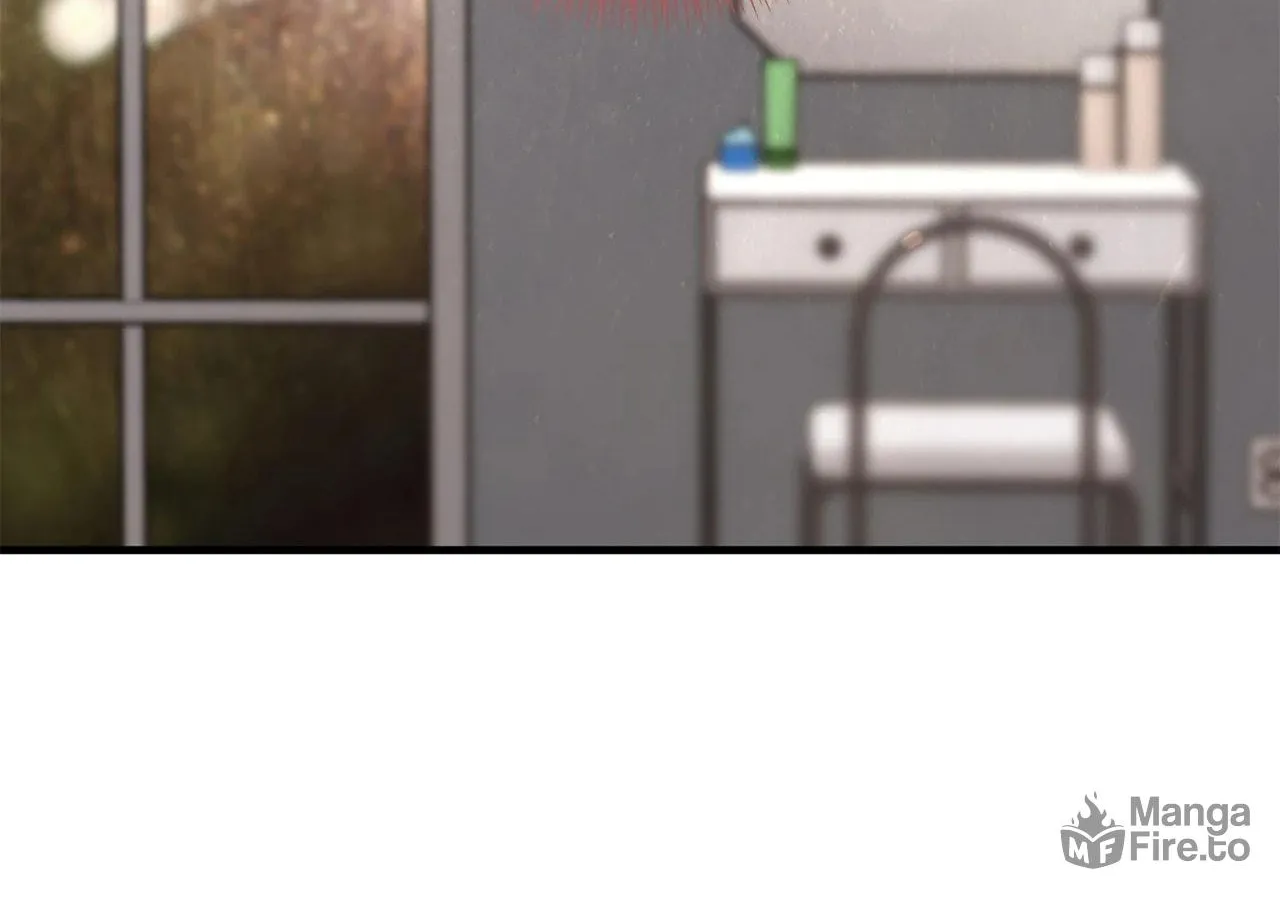 Despite the Risk Chapter 35 page 96 - 