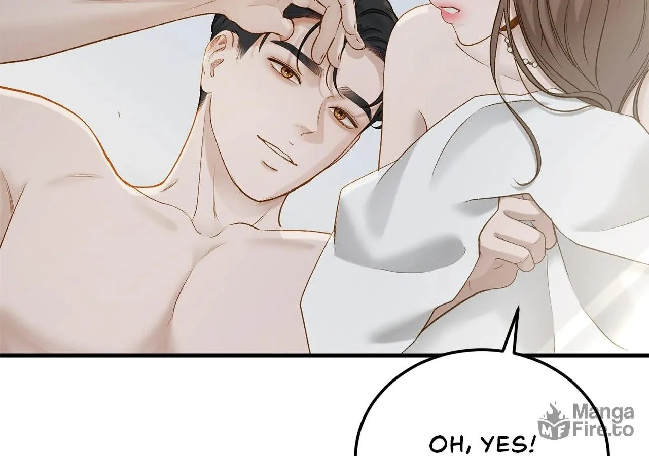 Despite the Risk Chapter 35 page 98 - 