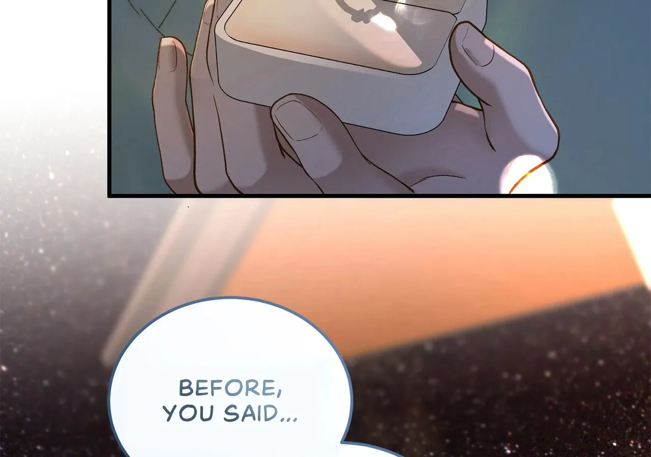 Despite the Risk Chapter 36 page 2 - 