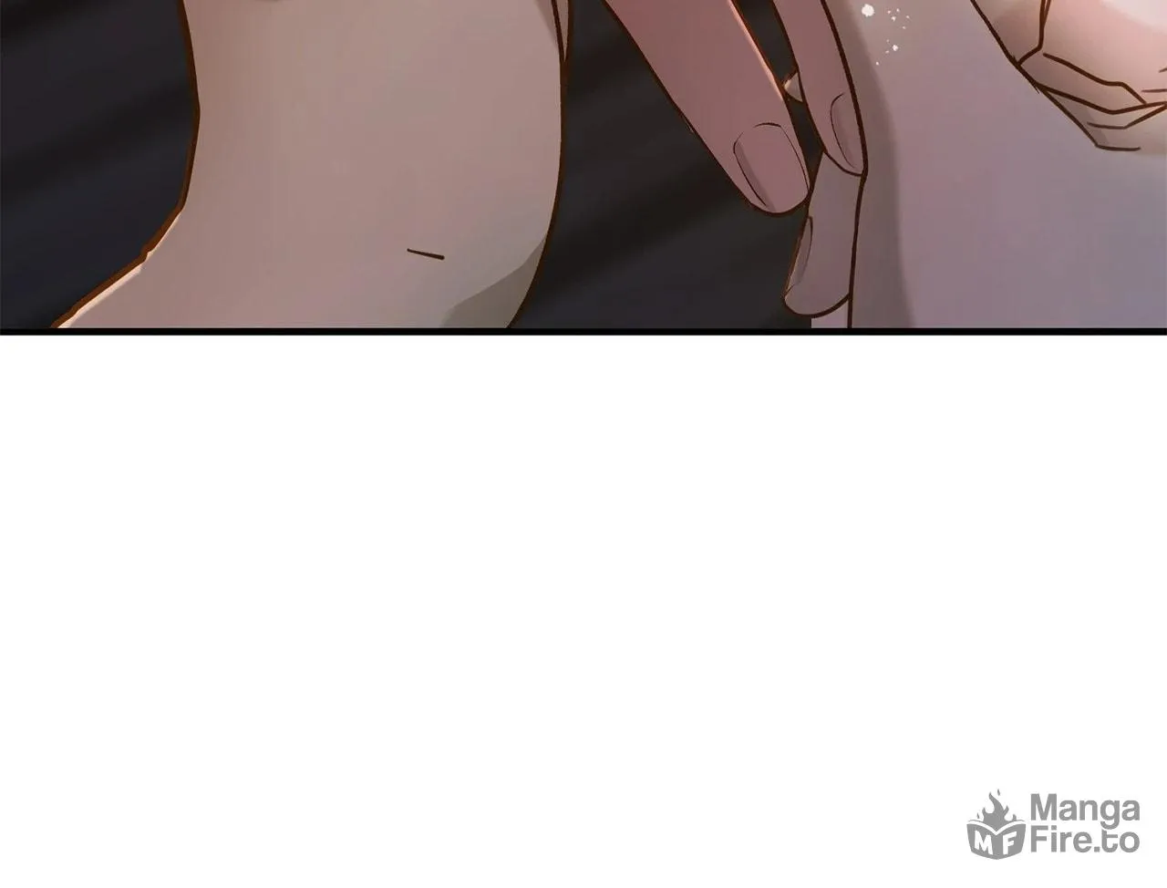Despite the Risk Chapter 36 page 11 - 