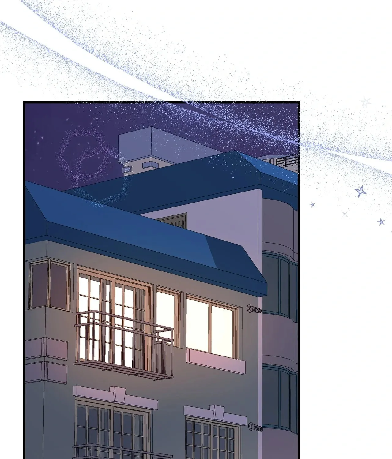 Despite the Risk Chapter 36 page 101 - 