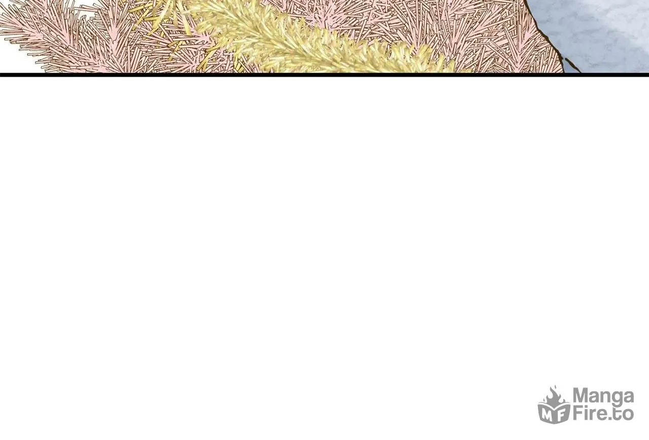 Despite the Risk Chapter 36 page 104 - 