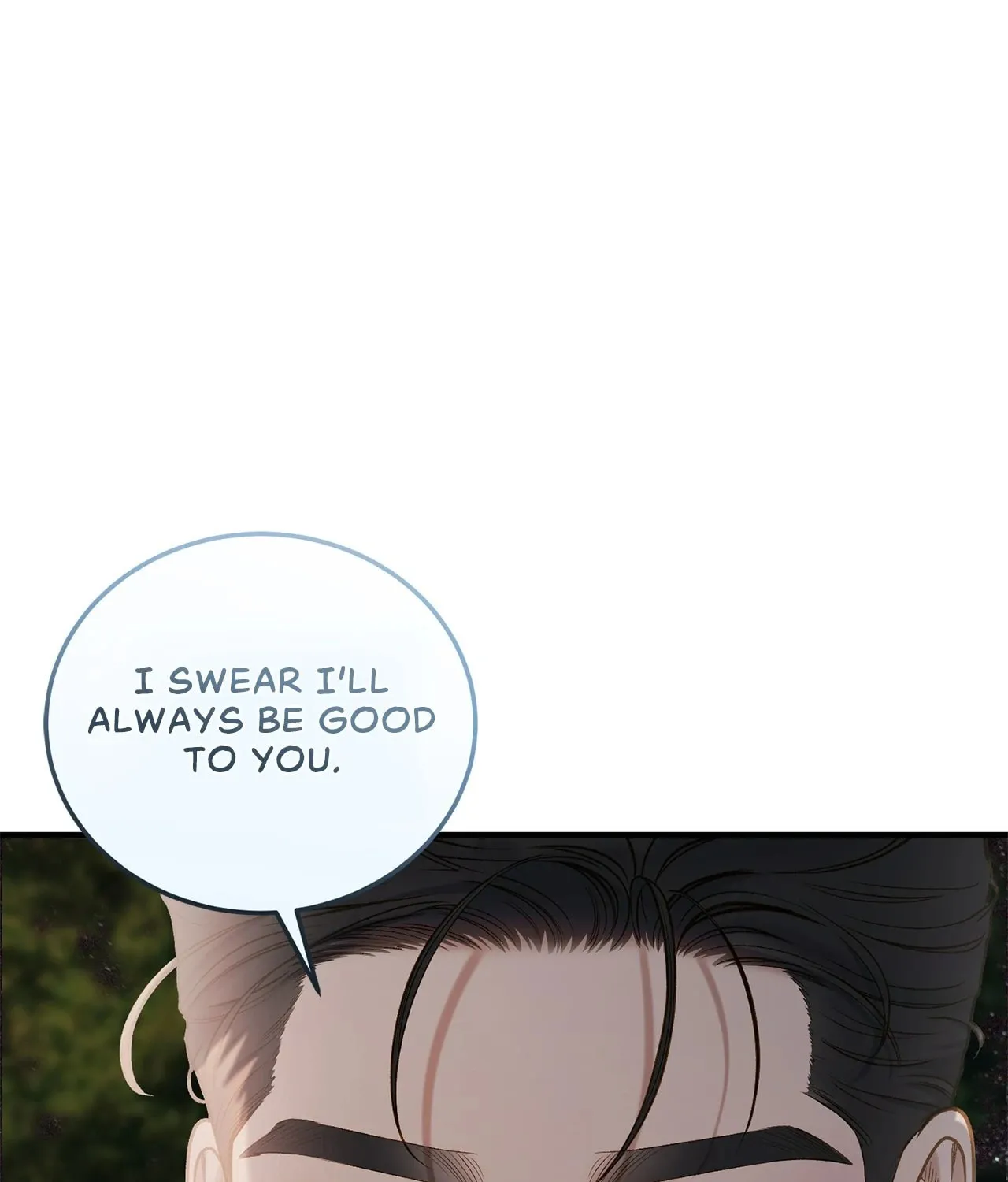 Despite the Risk Chapter 36 page 12 - 