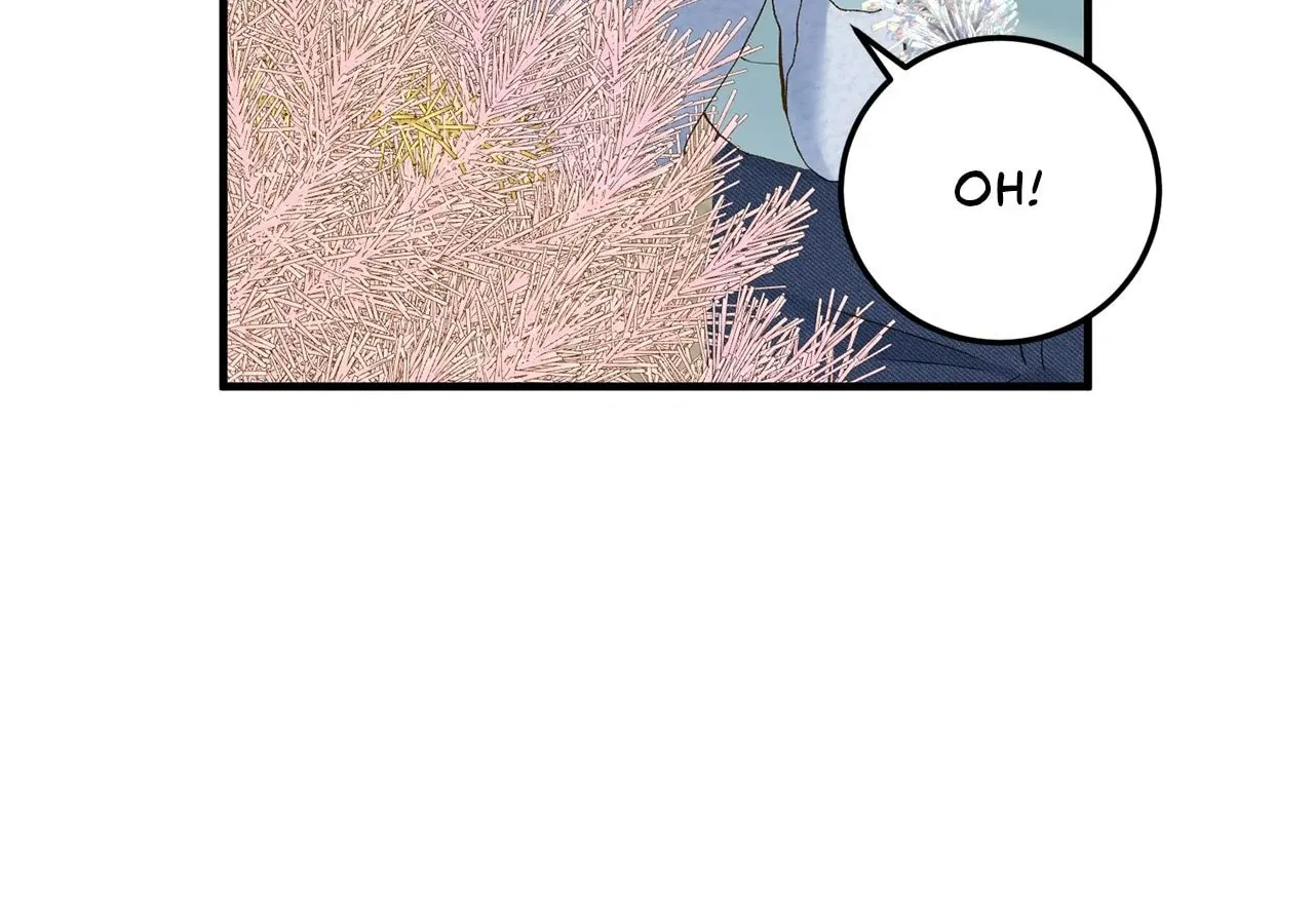 Despite the Risk Chapter 36 page 117 - 