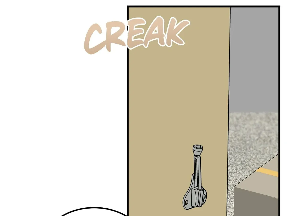 Despite the Risk Chapter 36 page 119 - 