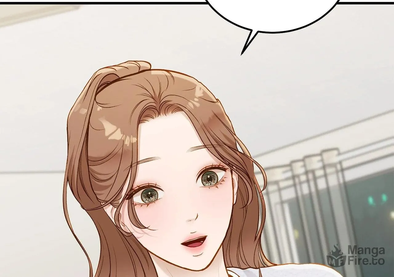 Despite the Risk Chapter 36 page 121 - 