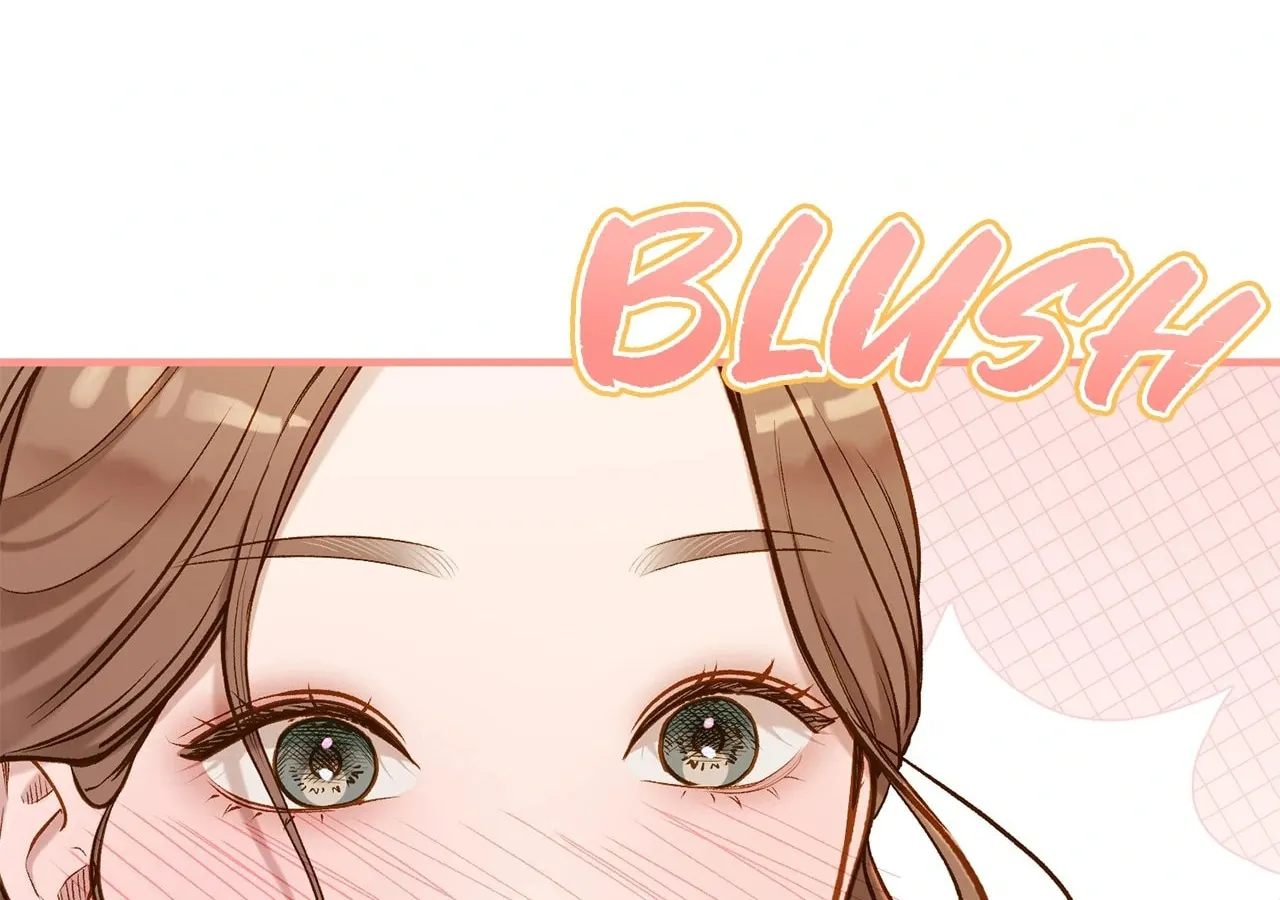 Despite the Risk Chapter 36 page 123 - 