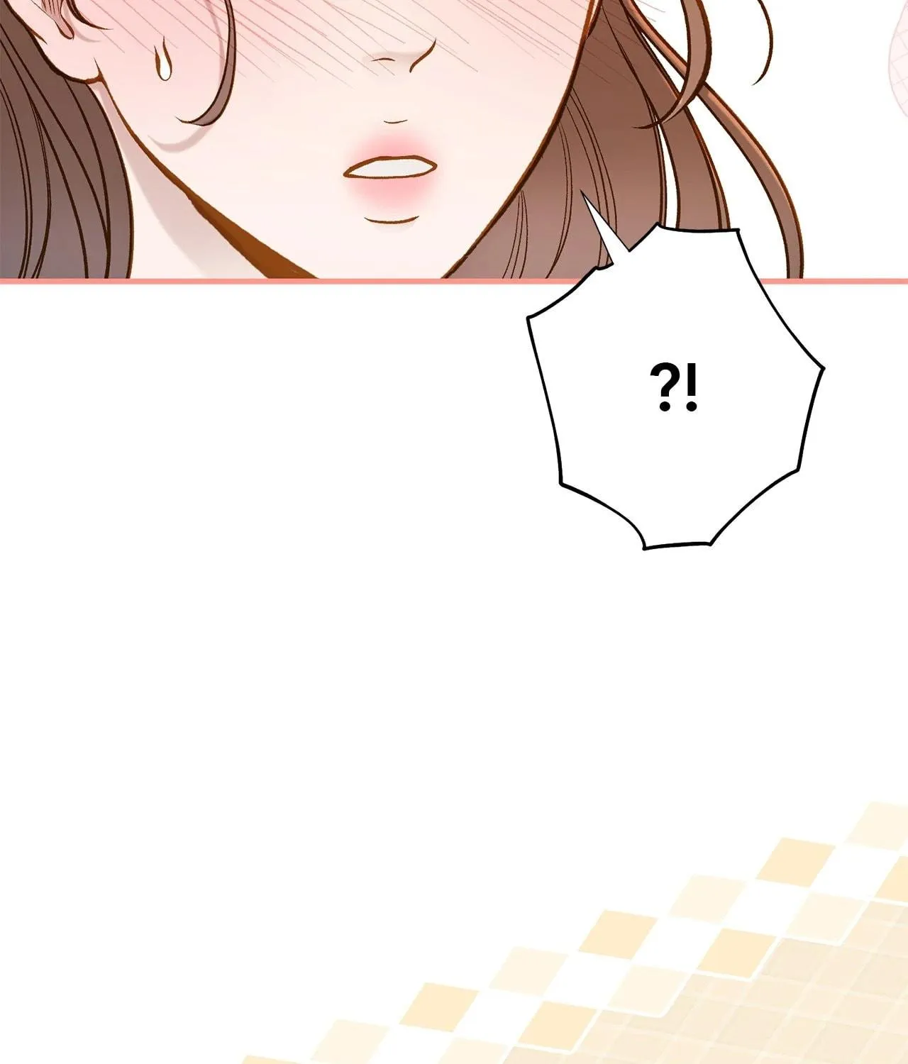 Despite the Risk Chapter 36 page 124 - 