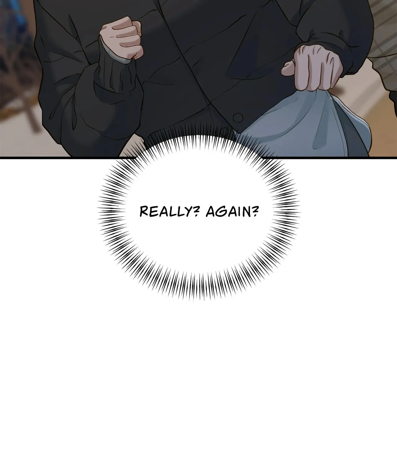 Despite the Risk Chapter 36 page 130 - 