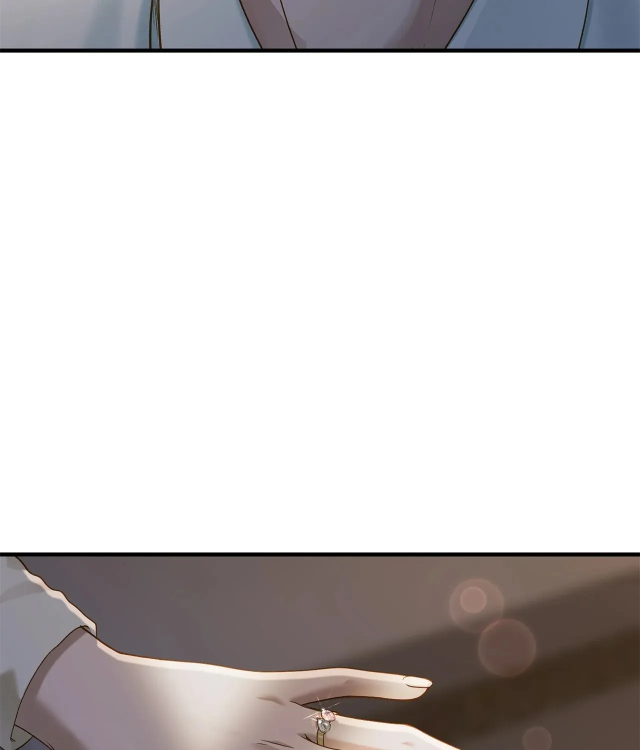 Despite the Risk Chapter 36 page 14 - 