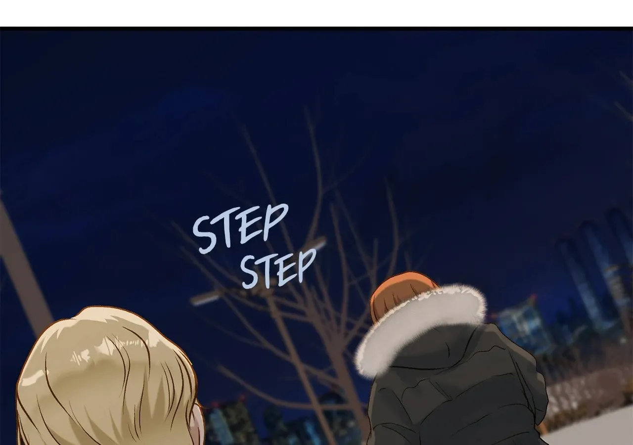 Despite the Risk Chapter 36 page 131 - 
