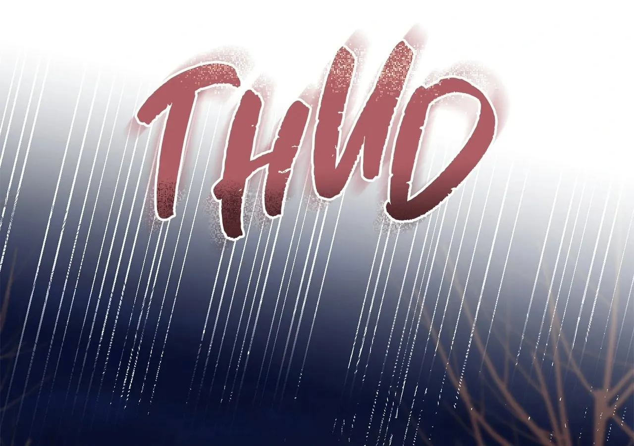 Despite the Risk Chapter 36 page 137 - 