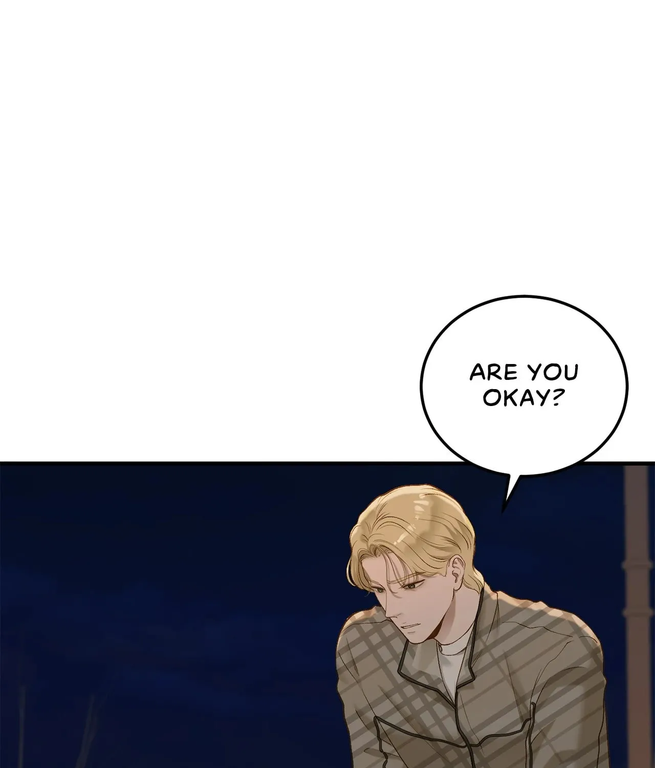 Despite the Risk Chapter 36 page 141 - 