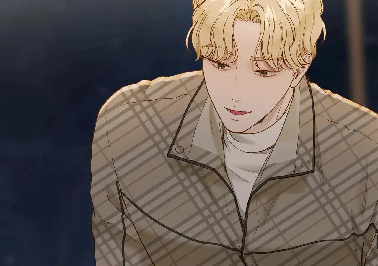 Despite the Risk Chapter 36 page 146 - 
