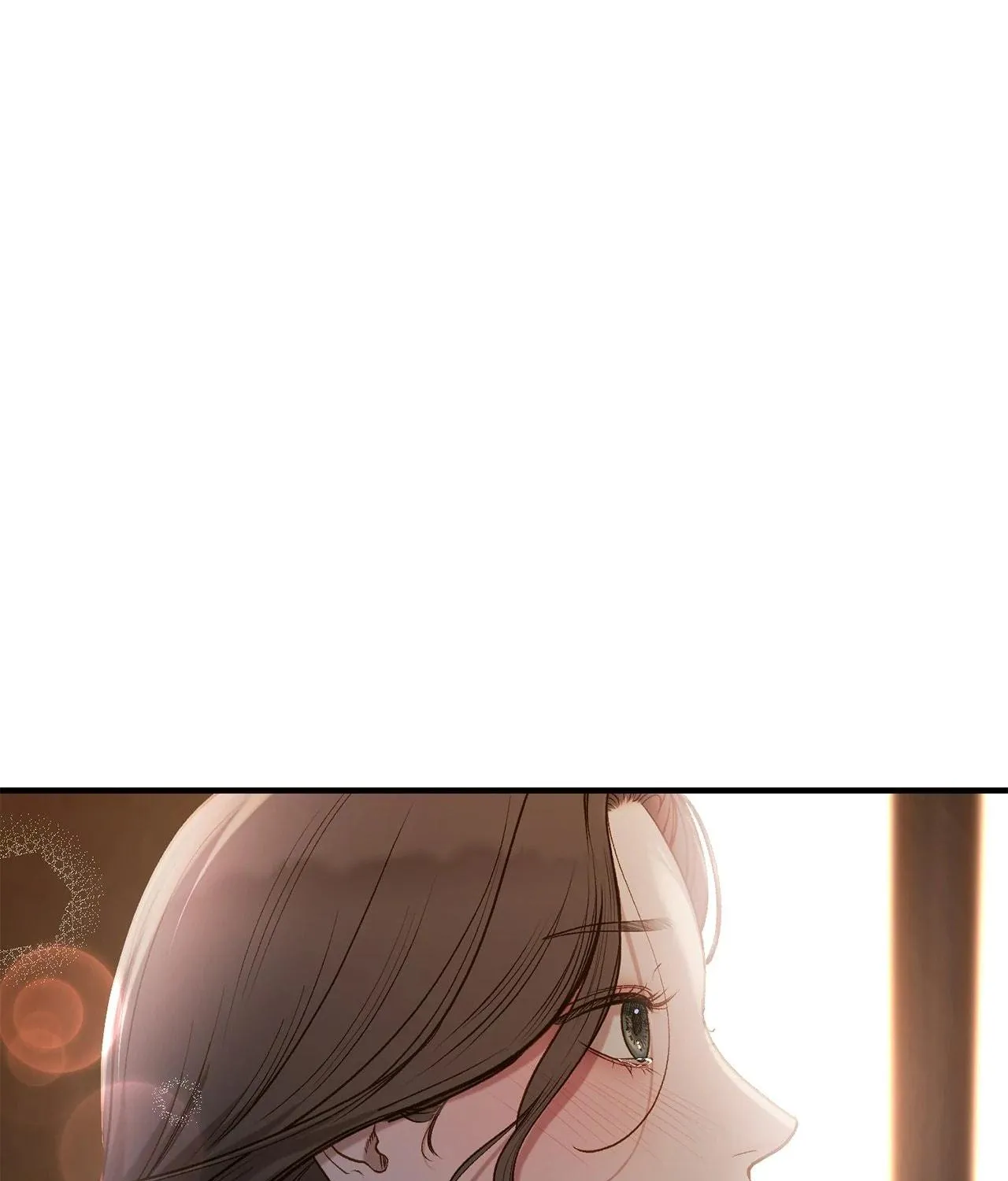 Despite the Risk Chapter 36 page 16 - 