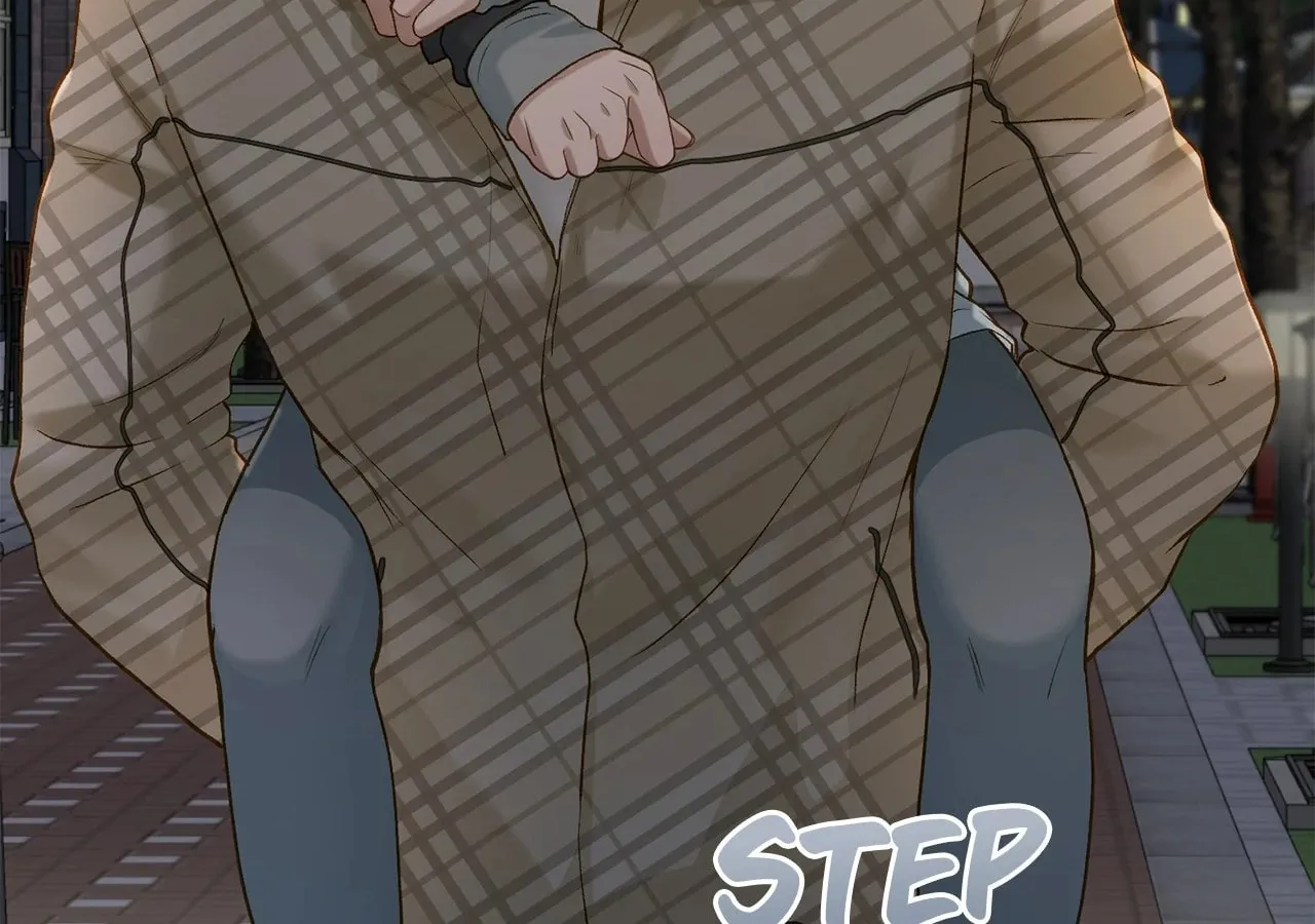 Despite the Risk Chapter 36 page 152 - 