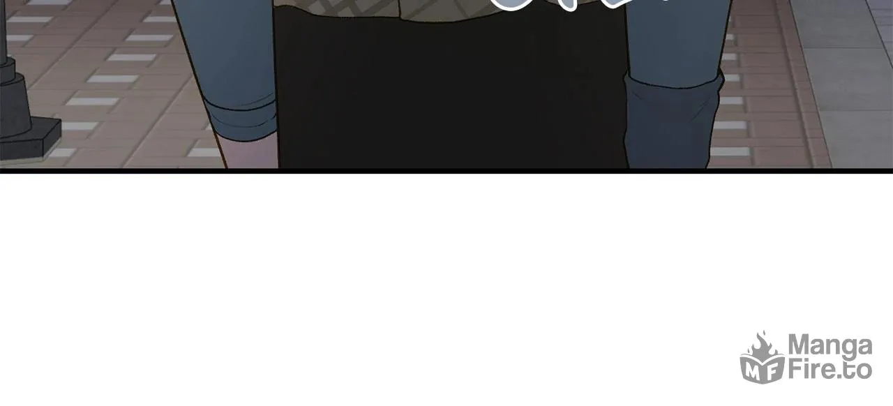 Despite the Risk Chapter 36 page 153 - 