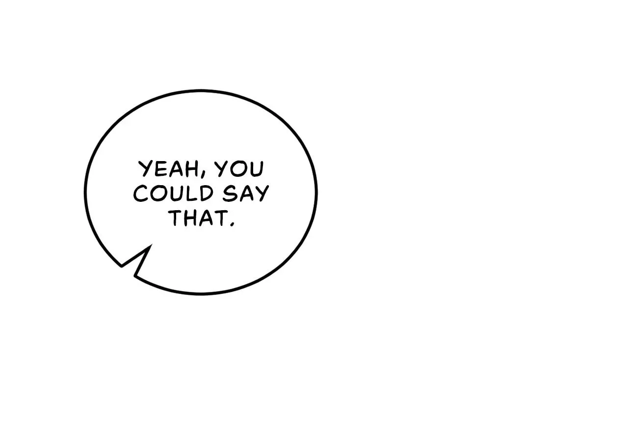 Despite the Risk Chapter 36 page 159 - 