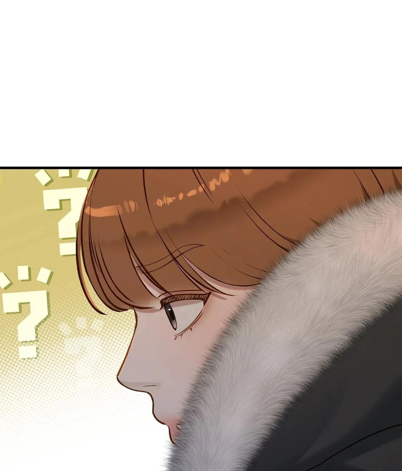 Despite the Risk Chapter 36 page 160 - 
