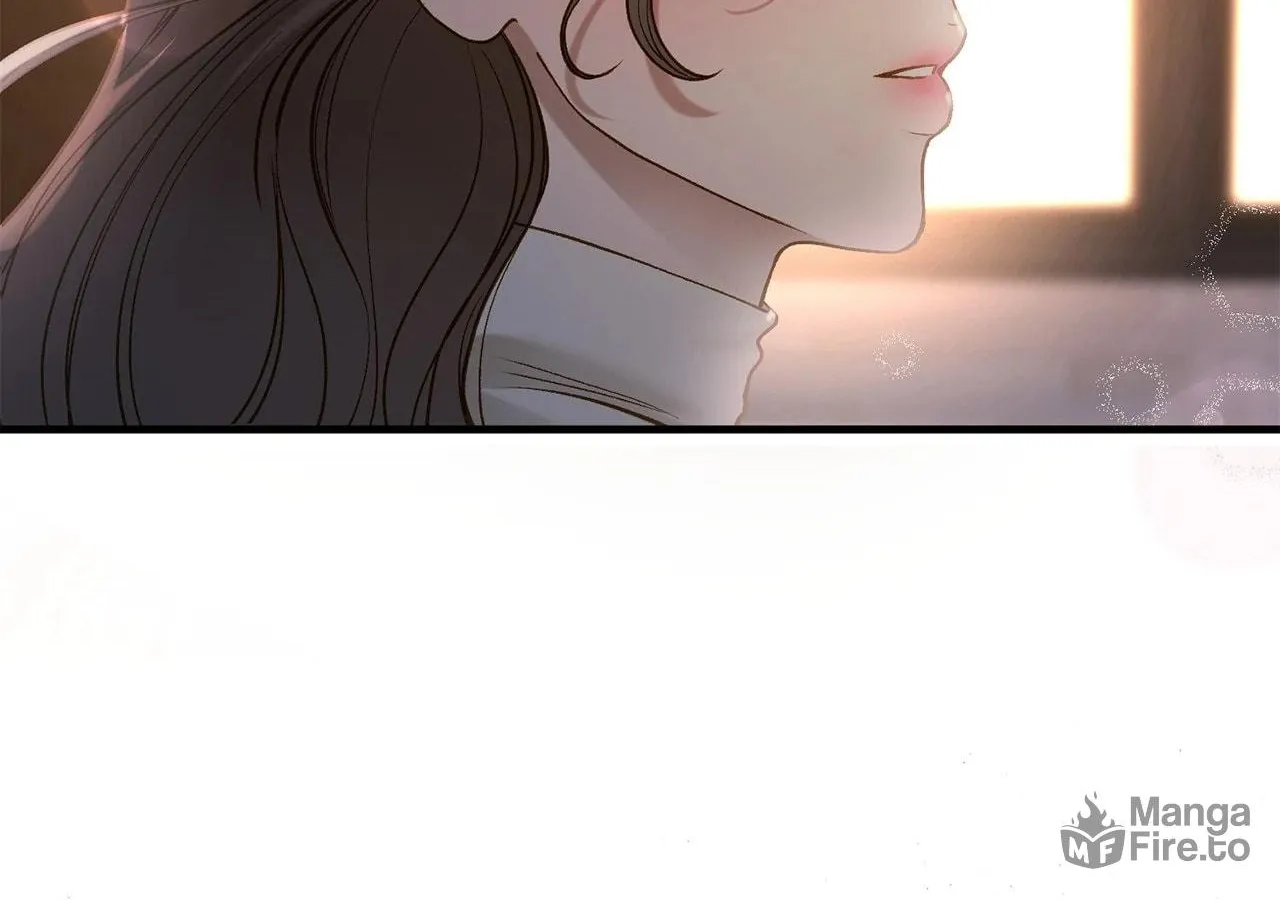 Despite the Risk Chapter 36 page 17 - 