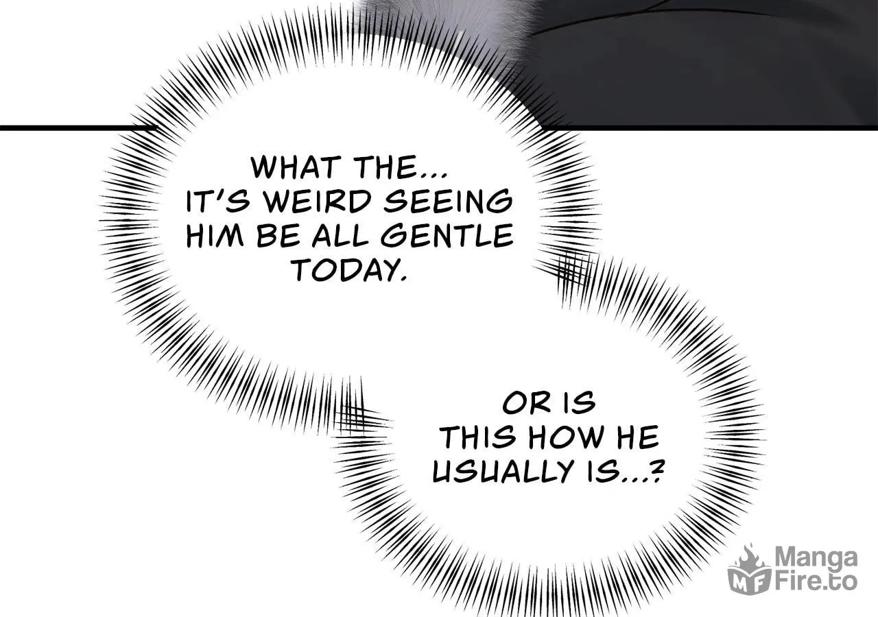 Despite the Risk Chapter 36 page 161 - 