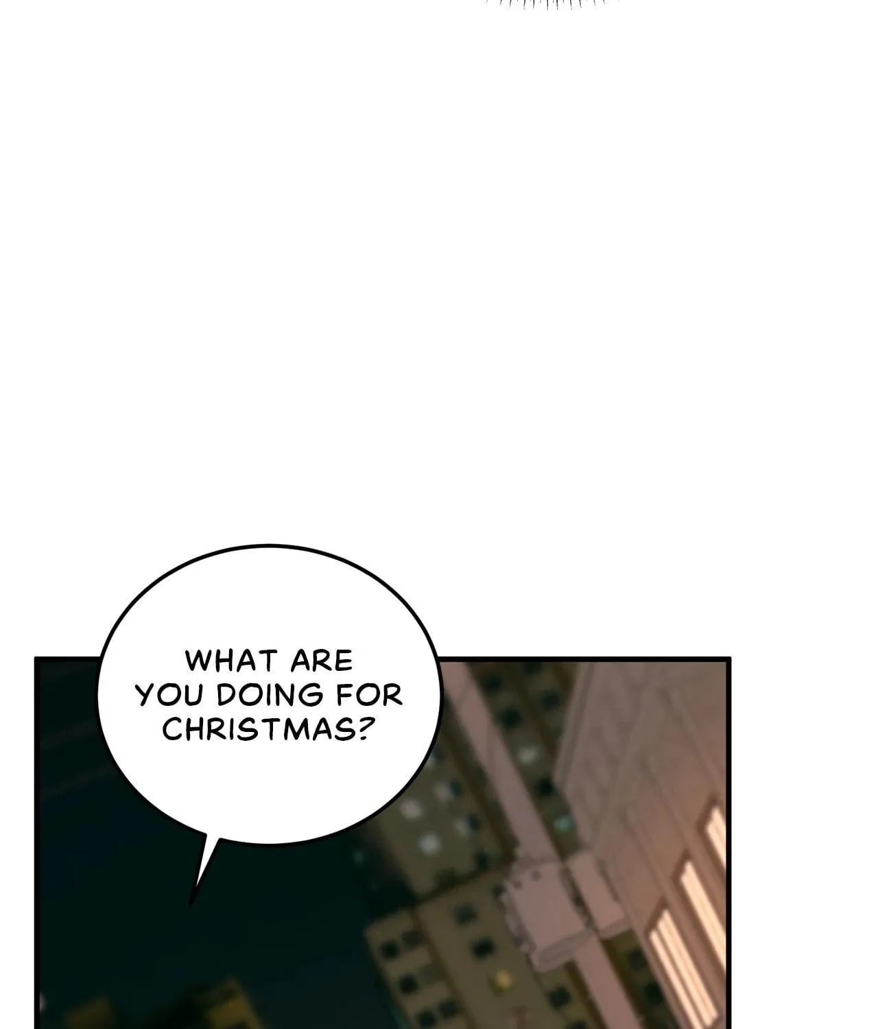 Despite the Risk Chapter 36 page 162 - 