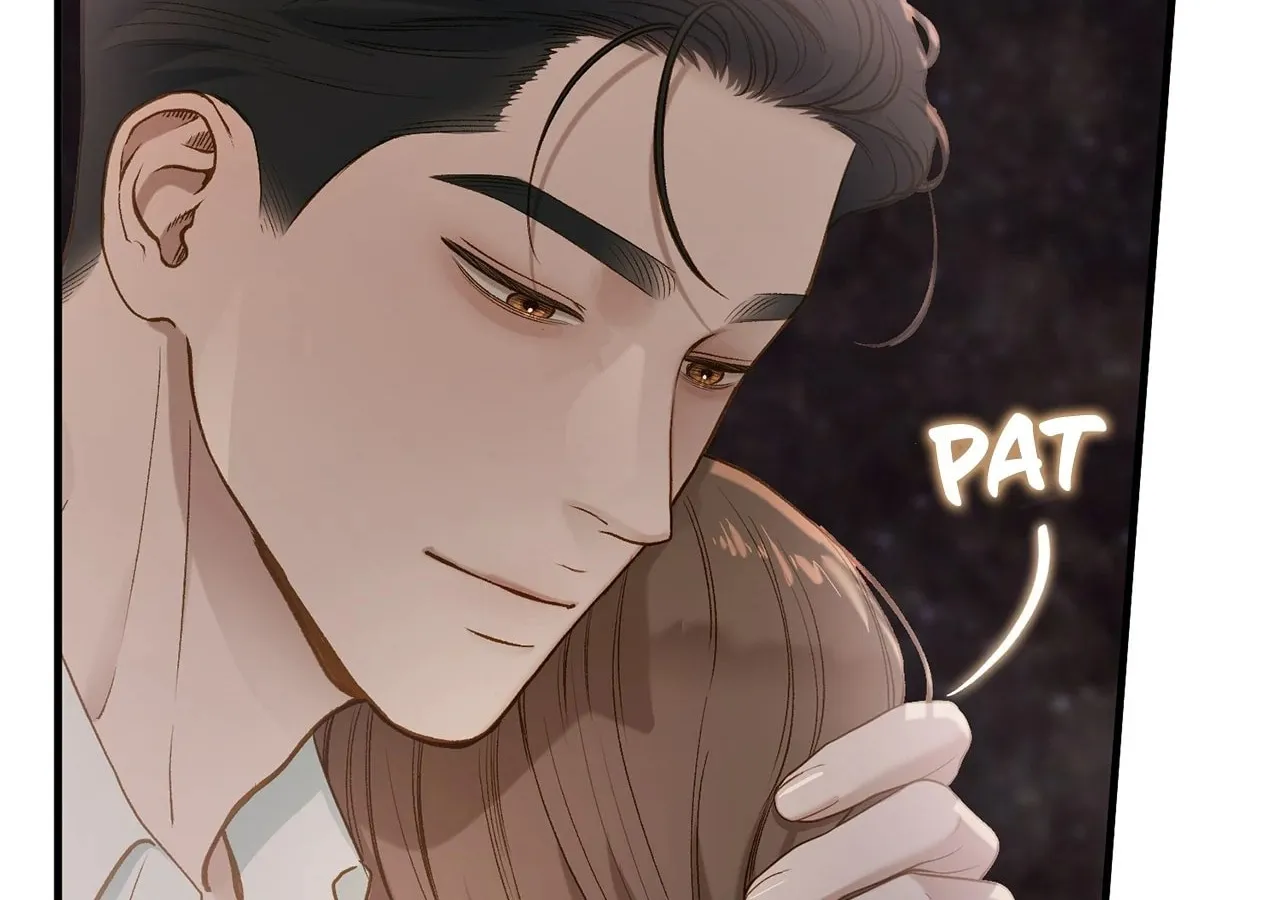 Despite the Risk Chapter 36 page 21 - 