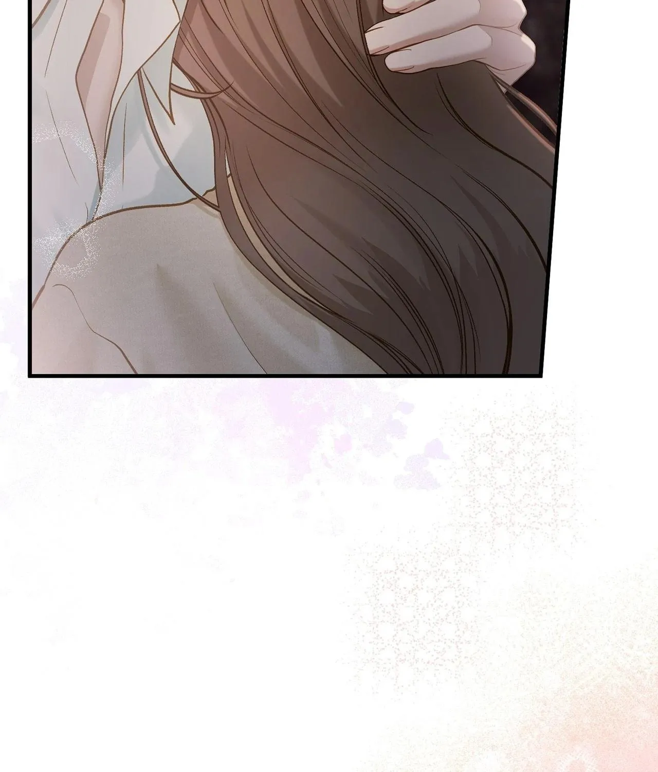 Despite the Risk Chapter 36 page 22 - 