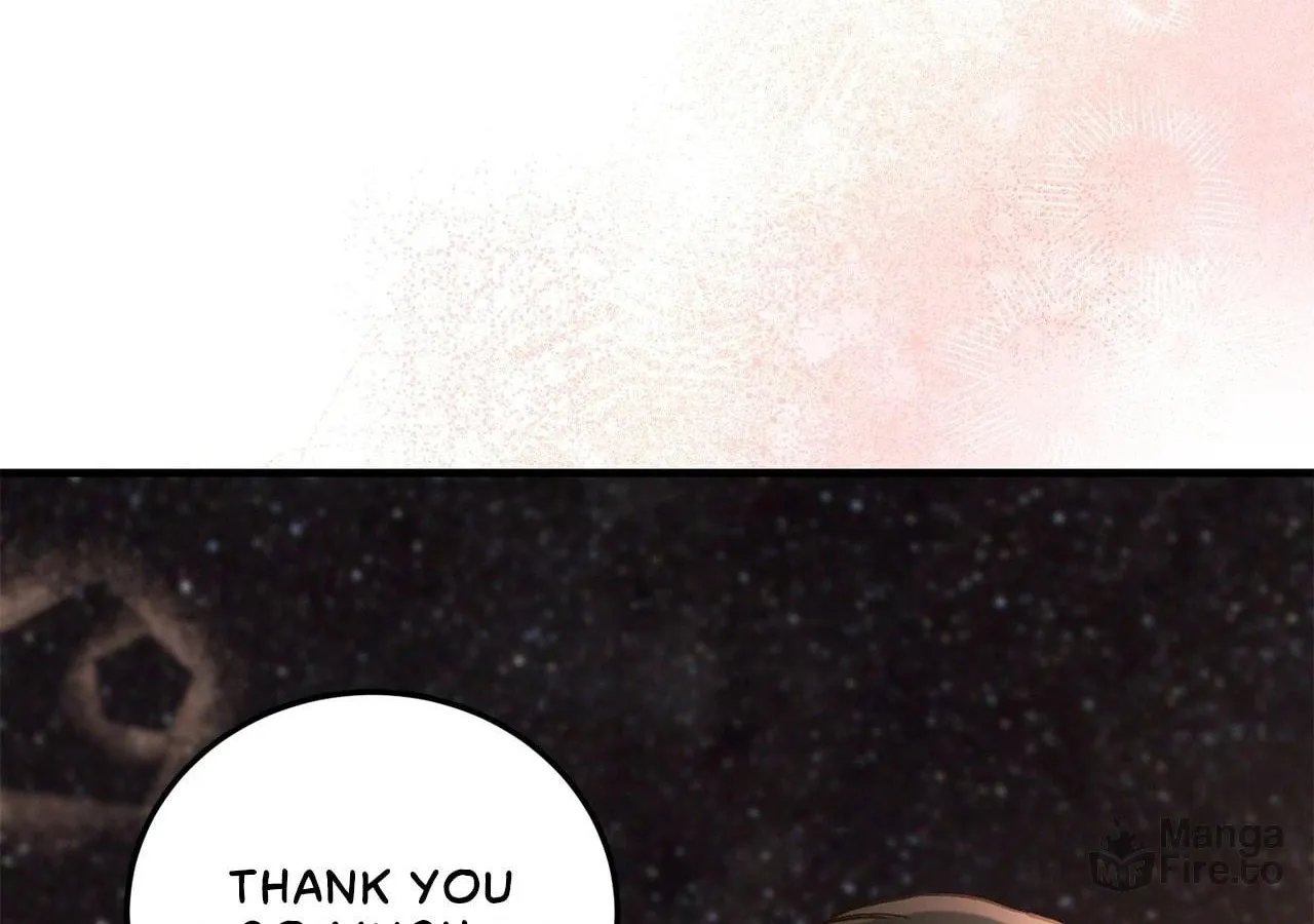 Despite the Risk Chapter 36 page 23 - 
