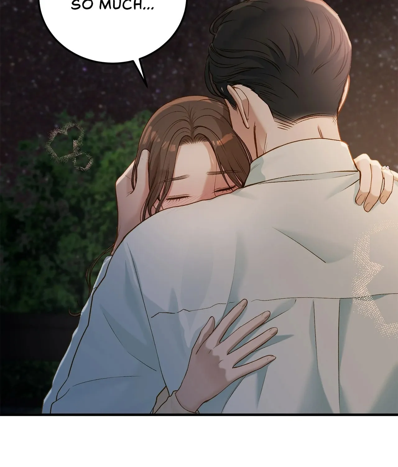 Despite the Risk Chapter 36 page 24 - 