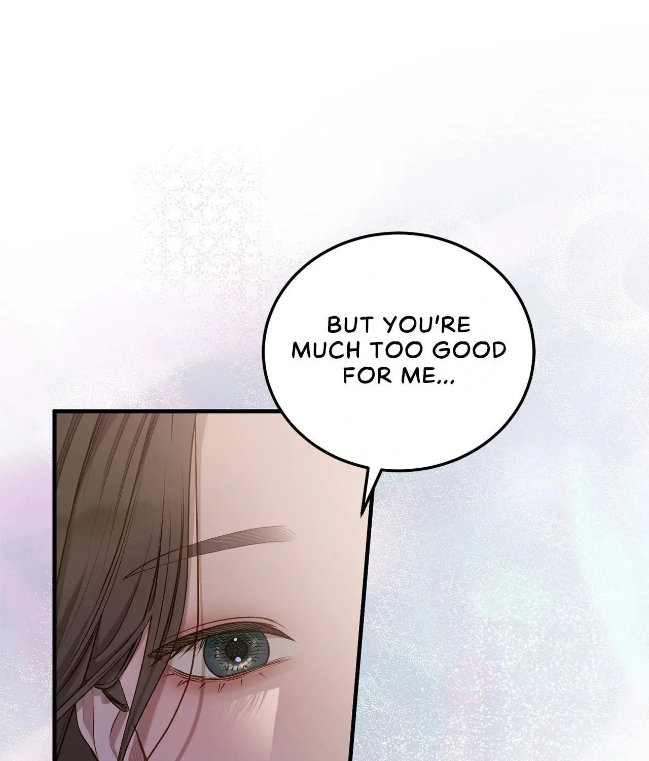 Despite the Risk Chapter 36 page 26 - 