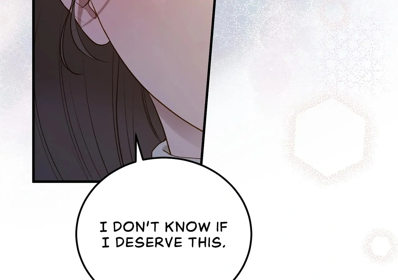 Despite the Risk Chapter 36 page 27 - 