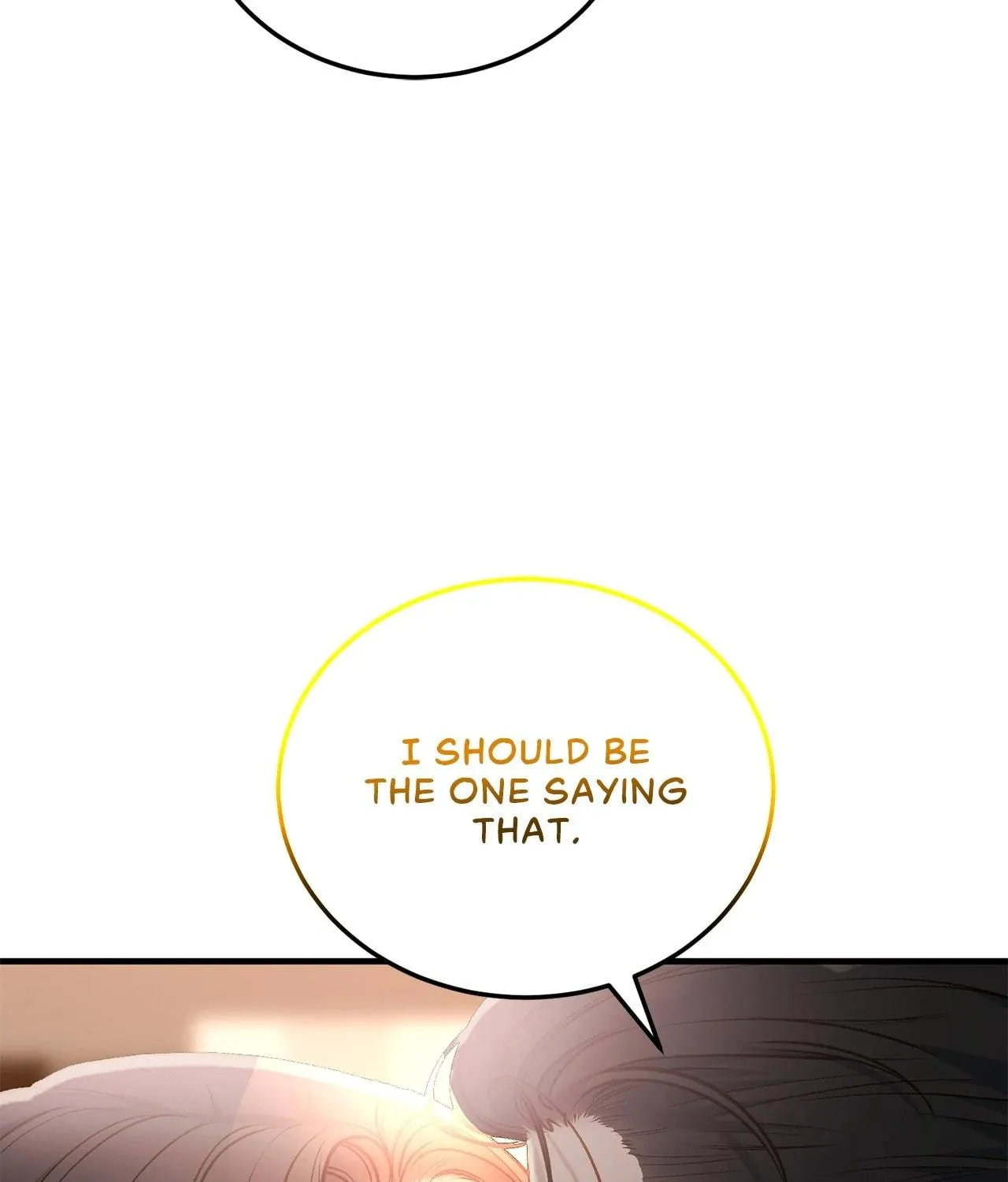 Despite the Risk Chapter 36 page 28 - 