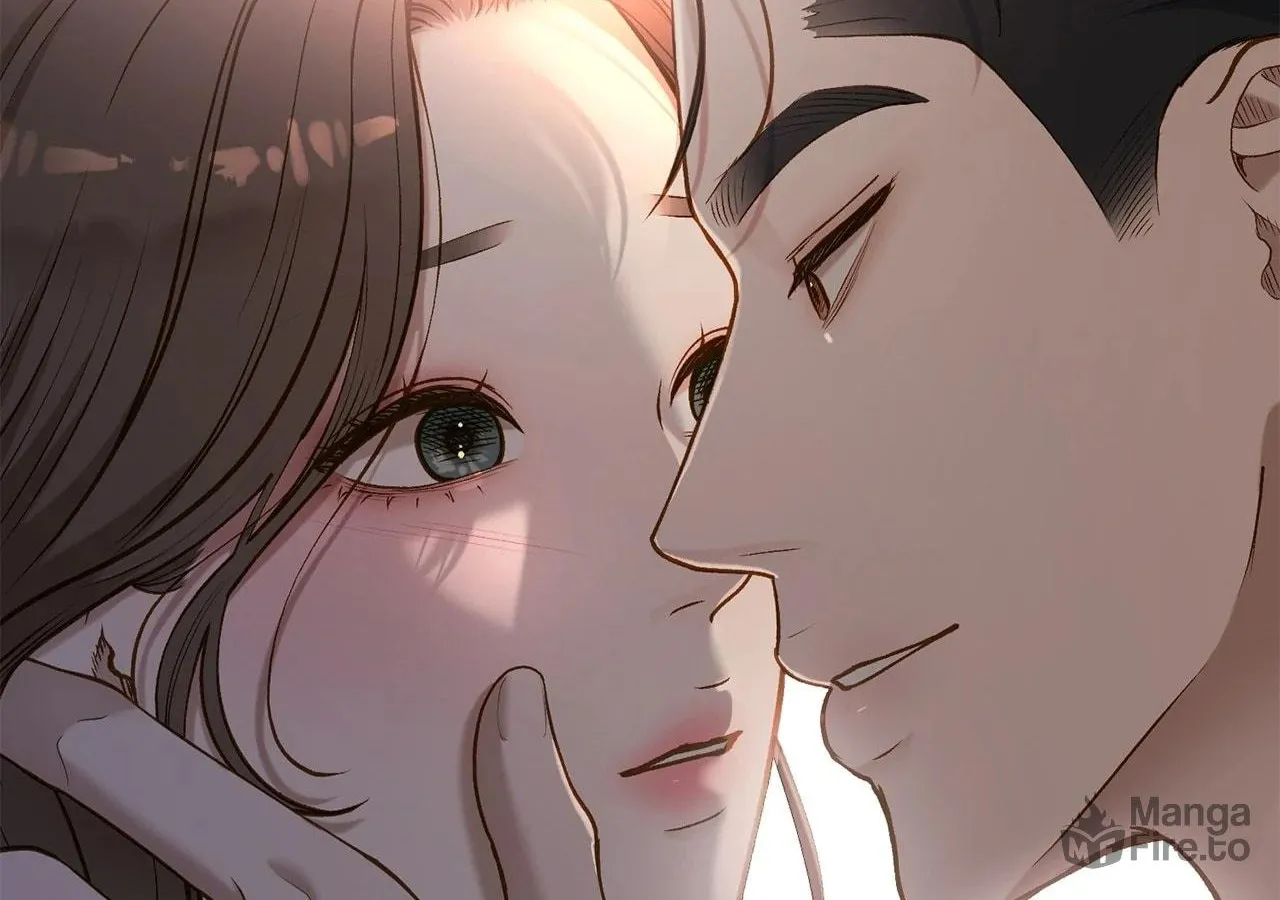 Despite the Risk Chapter 36 page 29 - 
