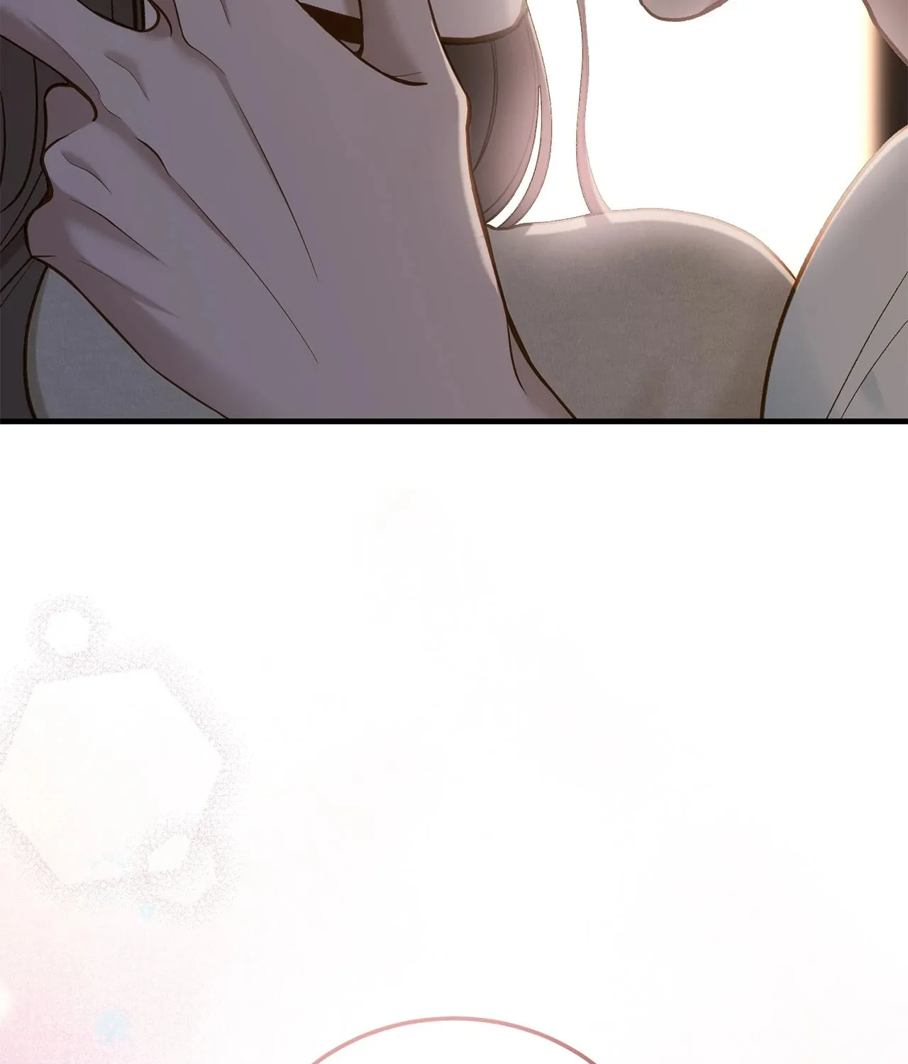 Despite the Risk Chapter 36 page 30 - 
