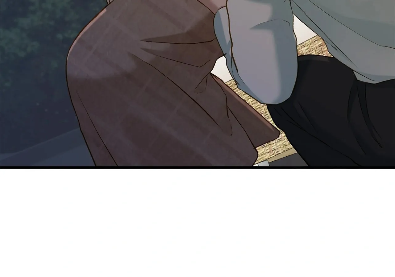 Despite the Risk Chapter 36 page 4 - 