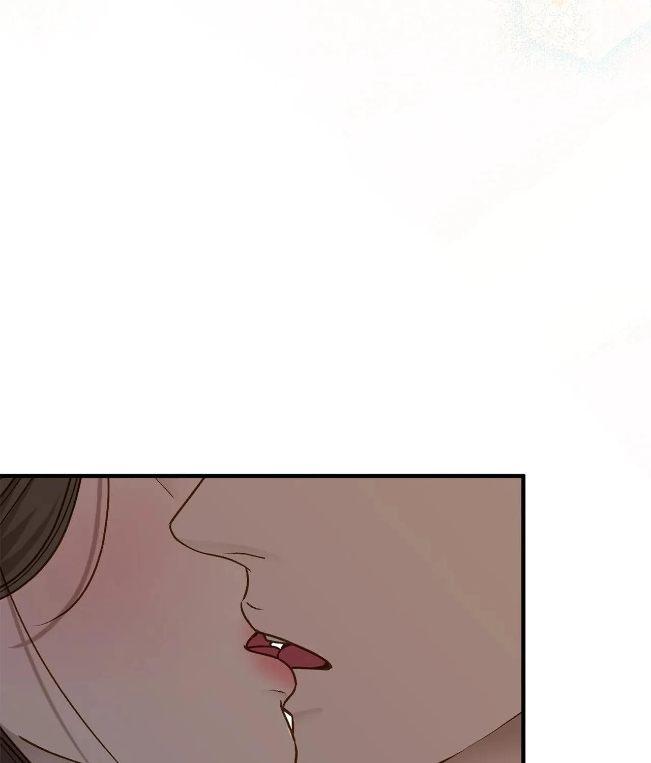 Despite the Risk Chapter 36 page 32 - 
