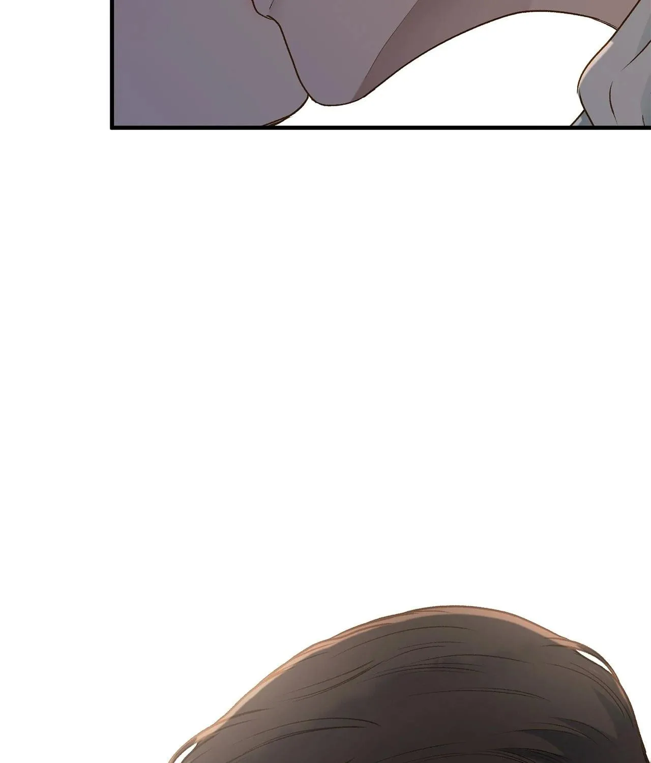 Despite the Risk Chapter 36 page 34 - 