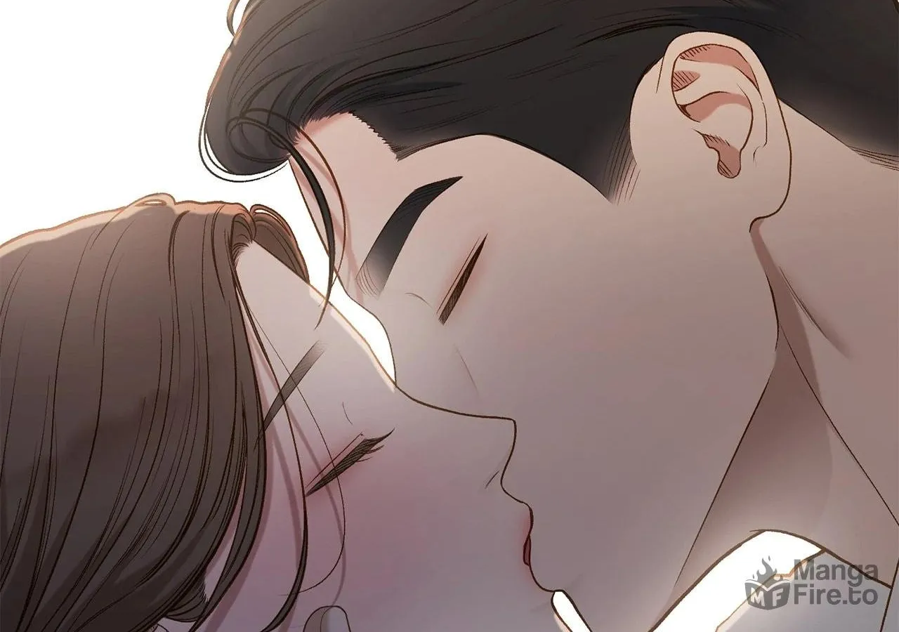Despite the Risk Chapter 36 page 35 - 