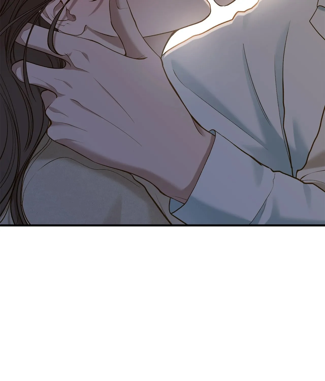 Despite the Risk Chapter 36 page 36 - 