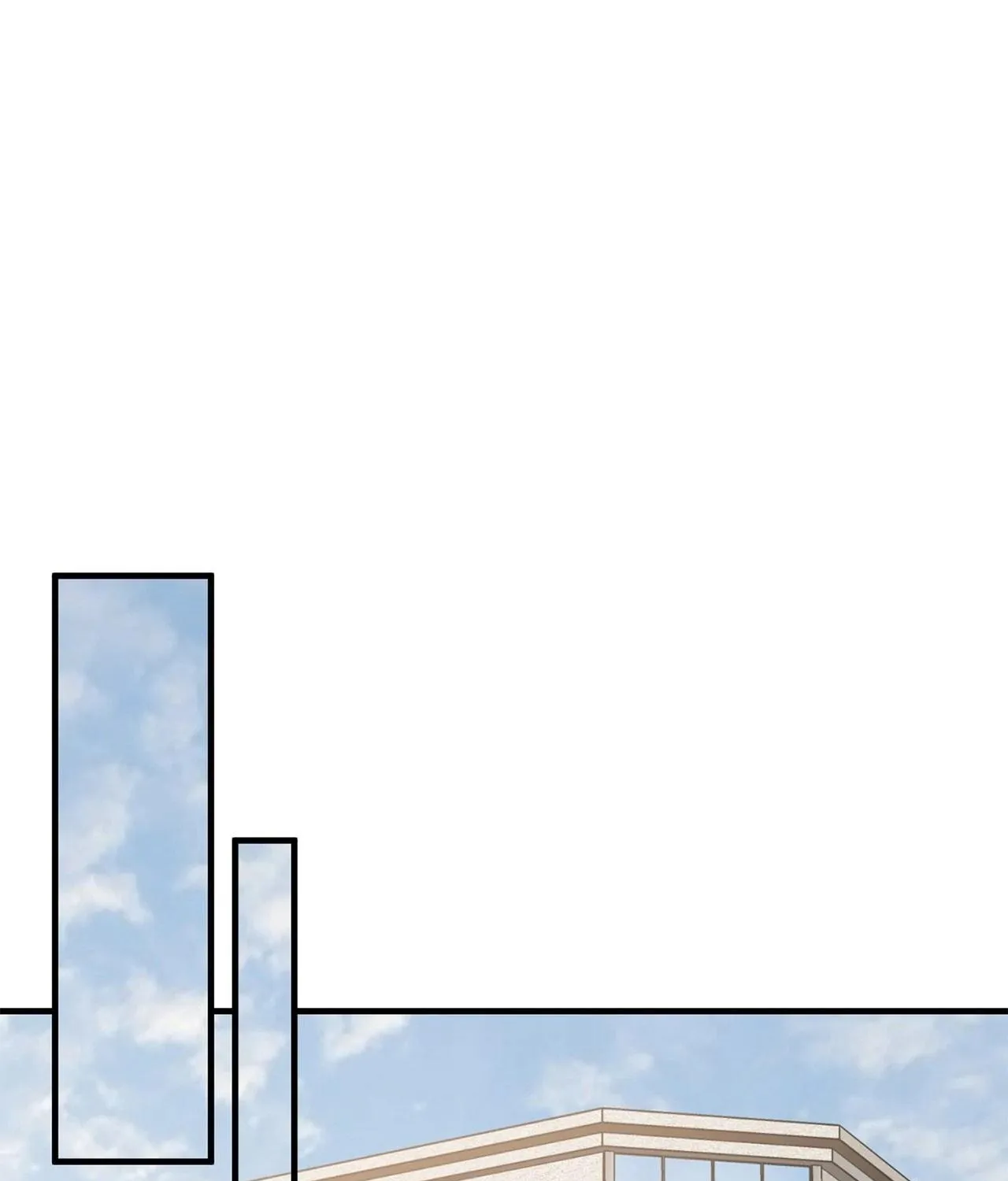 Despite the Risk Chapter 36 page 40 - 