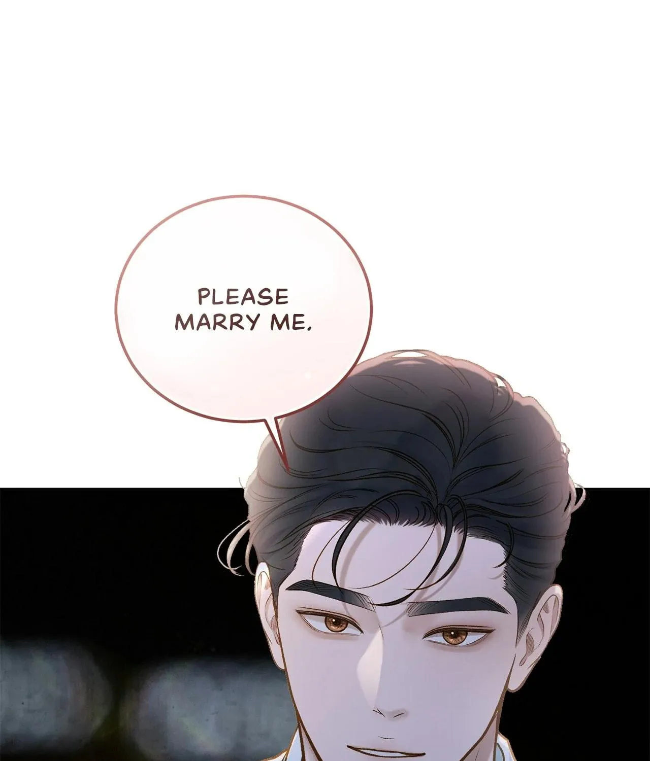 Despite the Risk Chapter 36 page 5 - 