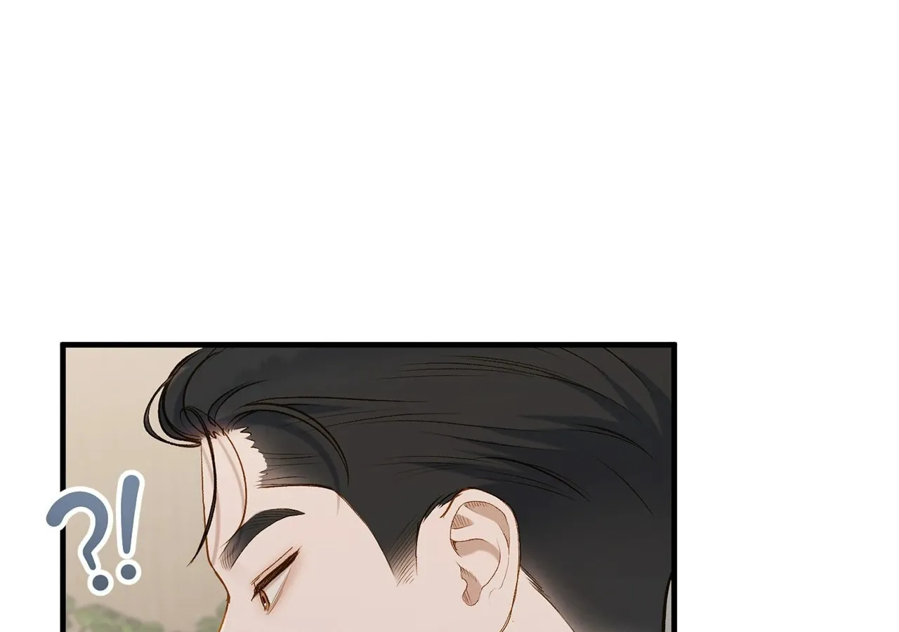 Despite the Risk Chapter 36 page 45 - 