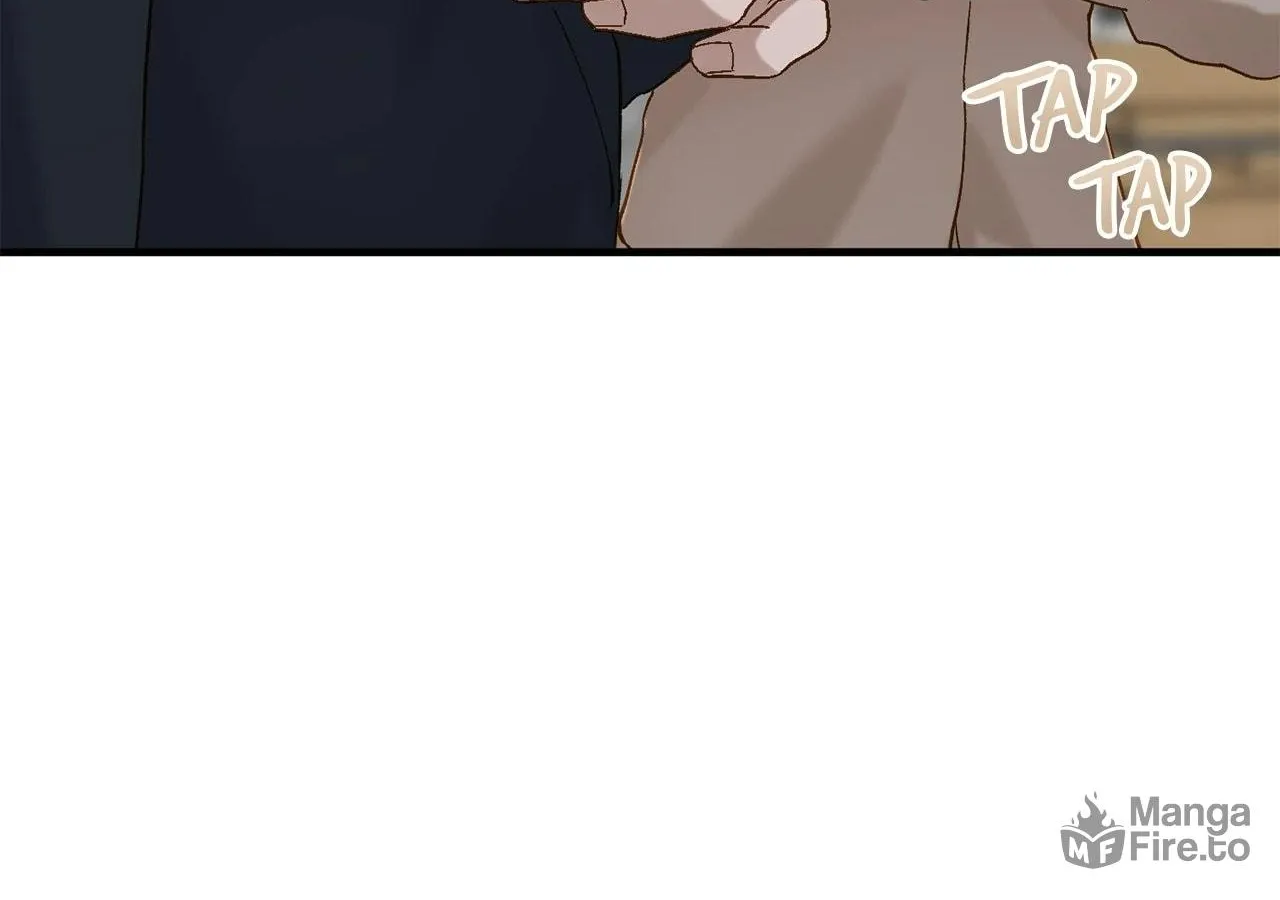 Despite the Risk Chapter 36 page 49 - 
