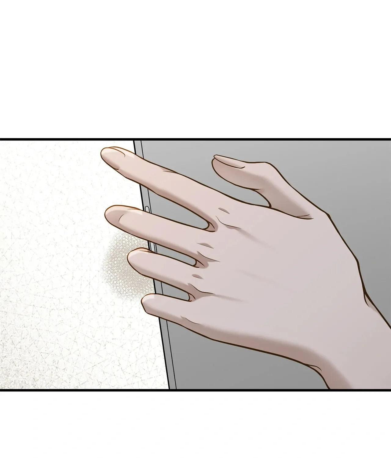 Despite the Risk Chapter 36 page 50 - 