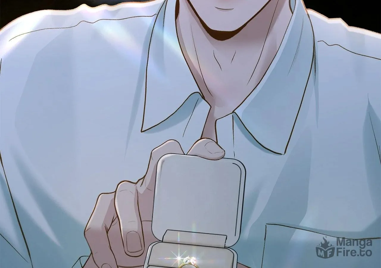 Despite the Risk Chapter 36 page 6 - 