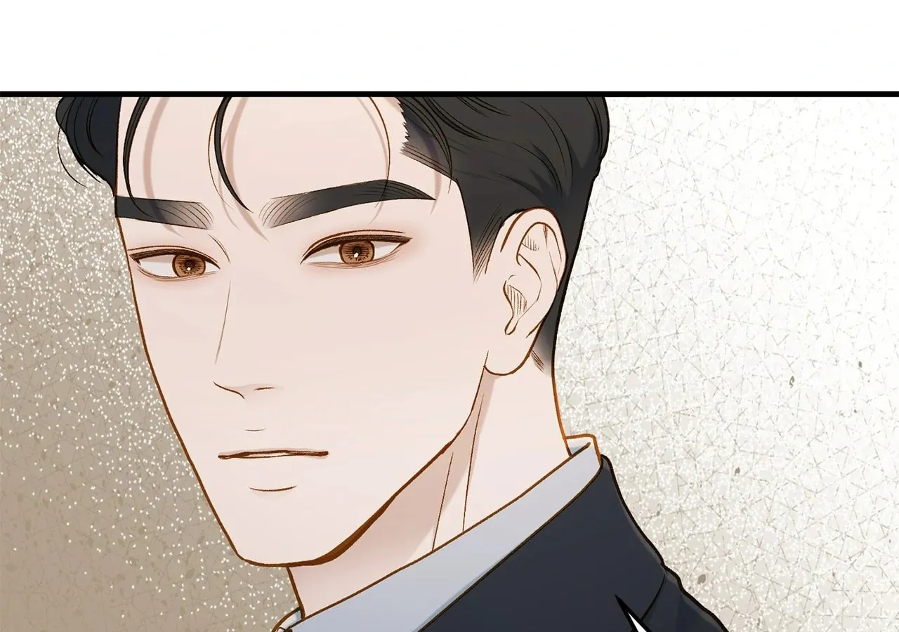 Despite the Risk Chapter 36 page 51 - 