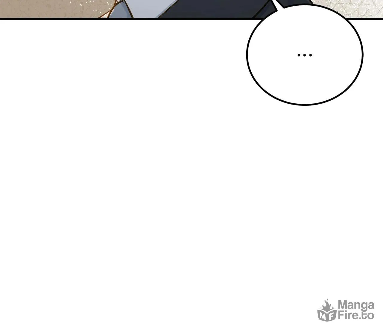 Despite the Risk Chapter 36 page 52 - 