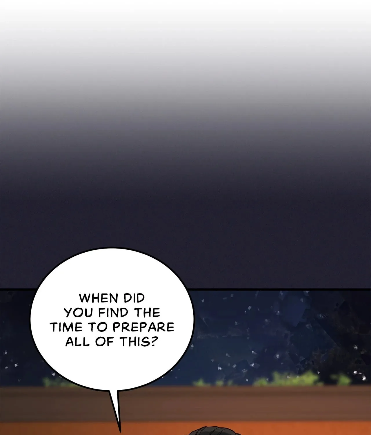 Despite the Risk Chapter 36 page 53 - 