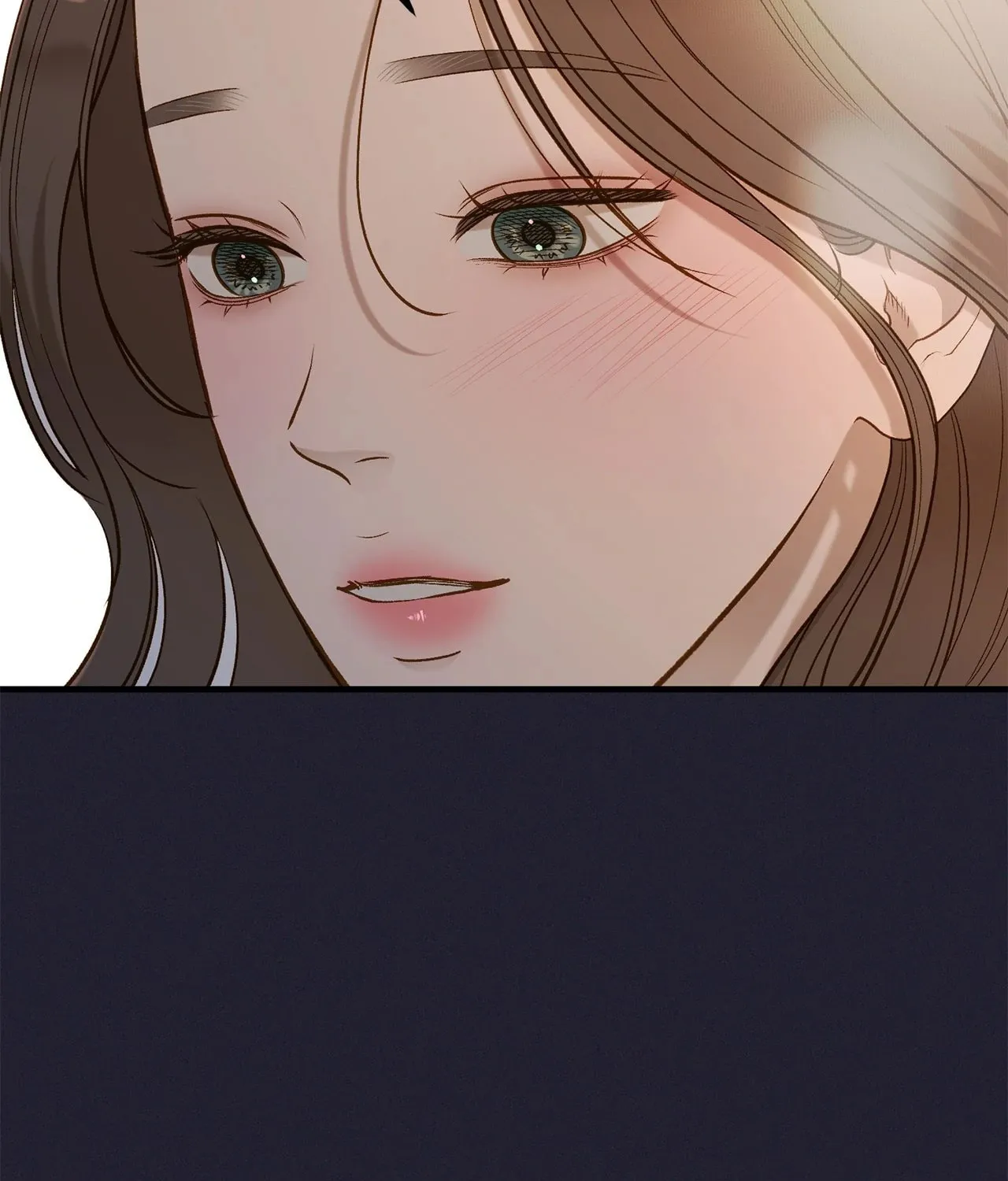 Despite the Risk Chapter 36 page 61 - 